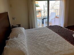 Hotel Europa