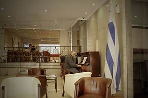 Hotel Europa