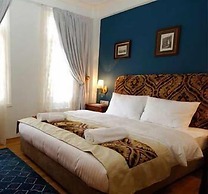 Hotel Djem