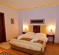 Hotel Djem