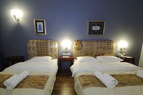 Hotel Djem