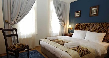 Hotel Djem