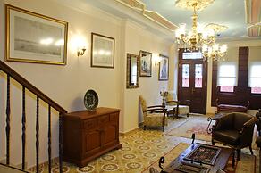 Hotel Djem