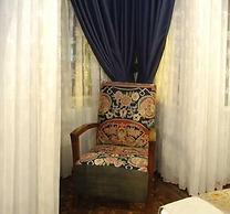 Hotel Djem