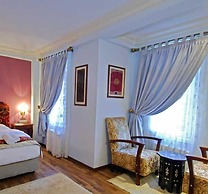 Hotel Djem