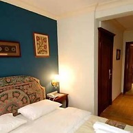 Hotel Djem