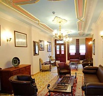 Hotel Djem