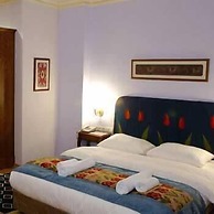 Hotel Djem
