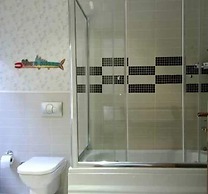 Hotel Djem