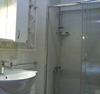 Hotel Djem