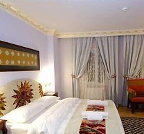 Hotel Djem