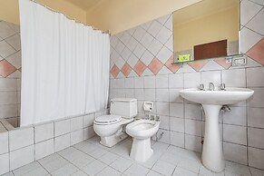 San Isidro Inn