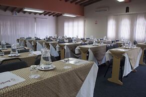 San Isidro Inn