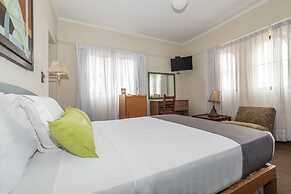 San Isidro Inn