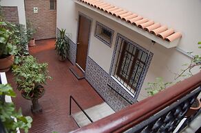 San Isidro Inn