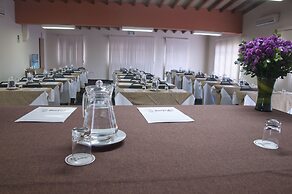 San Isidro Inn