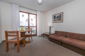 San Isidro Inn