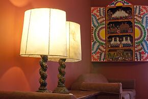 San Isidro Inn