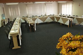 San Isidro Inn