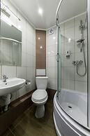 Hotel Nivki
