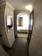 Hotel Nivki