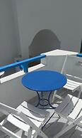 Olympic Villas