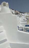Olympic Villas