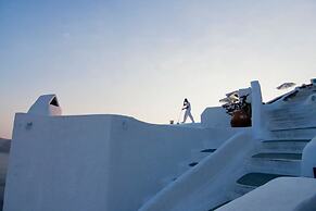 Olympic Villas