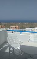 Olympic Villas