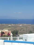 Olympic Villas
