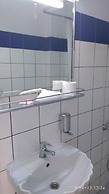 Olympic Villas
