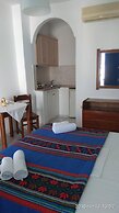Olympic Villas