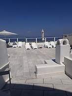 Olympic Villas