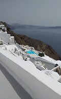 Olympic Villas