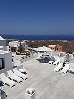 Olympic Villas