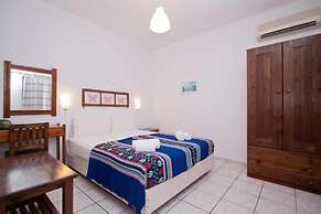 Olympic Villas