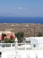 Olympic Villas