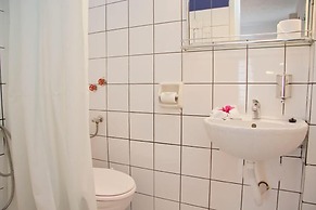 Olympic Villas