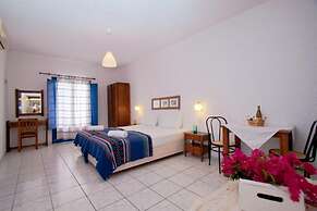Olympic Villas