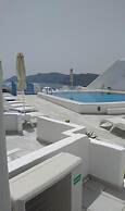 Olympic Villas