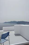 Olympic Villas
