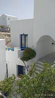 Olympic Villas