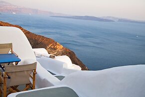 Olympic Villas