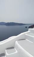 Olympic Villas