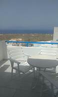 Olympic Villas