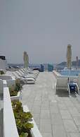 Olympic Villas