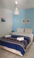 Olympic Villas