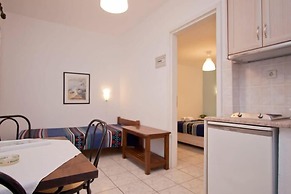 Olympic Villas