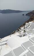 Olympic Villas
