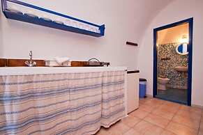 Olympic Villas